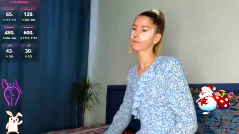 Kris Maks online show from 15, 2, 2026