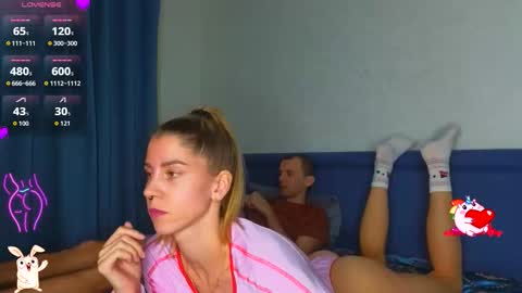 Kris Maks online show from 5, 3, 2026