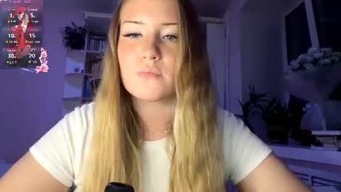 Aurora online show from 21, 6, 2026