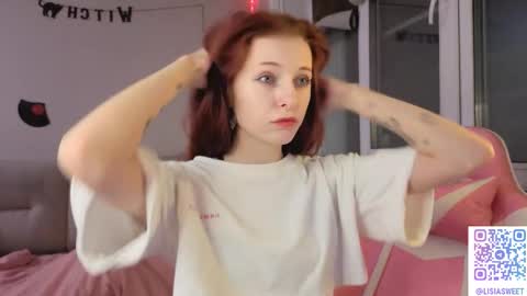 Lika online show from 6, 11, 2025