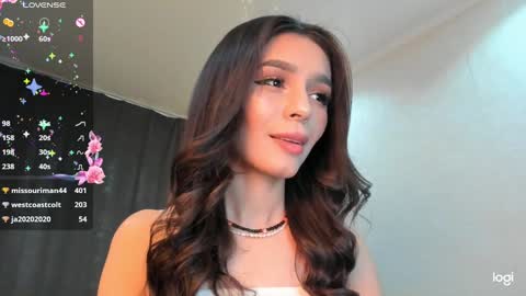 Liso online show from 27, 12, 2024