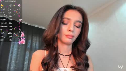 Liso online show from 3, 1, 2025