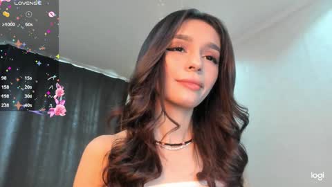 Liso online show from 22, 1, 2025