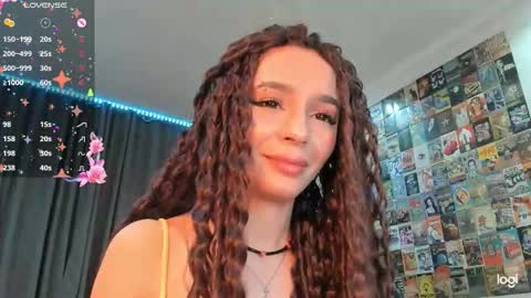 Liso online show from 20, 10, 2025