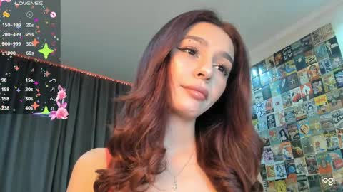 Liso online show from 4, 4, 2026