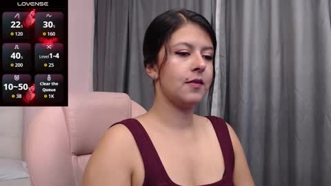 Andrea online show from 23, 9, 2025