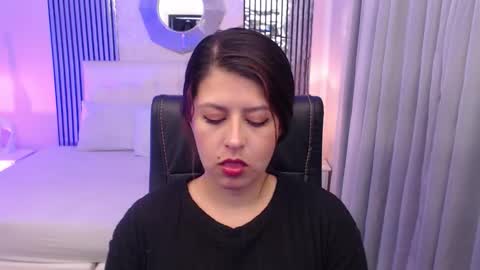 Andrea online show from 18, 2, 2026