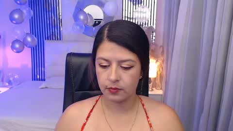 Andrea online show from 4, 6, 2026