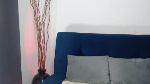 Snapshot of liss_petty chatting on 9, 12, 2024 Liss online show from 9, 12, 2024