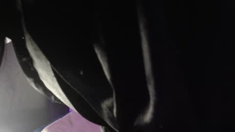 Snapshot of liss_petty chatting on 16, 12, 2024 Liss online show from 16, 12, 2024