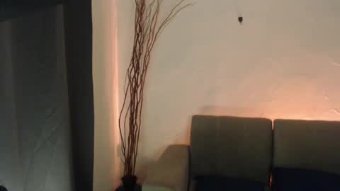 Snapshot of liss_petty chatting on 15, 1, 2025 Liss online show from 15, 1, 2025