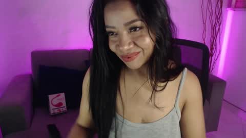 Snapshot of liss_petty chatting on 17, 1, 2025 Liss online show from 17, 1, 2025