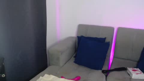 Snapshot of liss_petty chatting on 17, 1, 2025 Liss online show from 17, 1, 2025