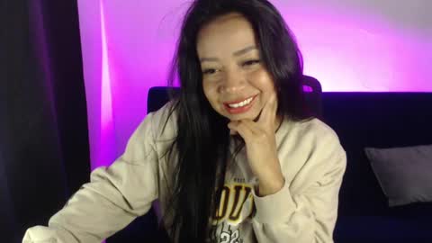 Snapshot of liss_petty chatting on 26, 1, 2025 Liss online show from 26, 1, 2025