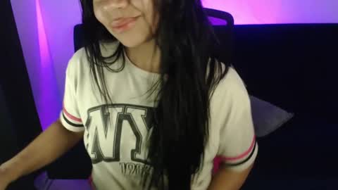 Snapshot of liss_petty chatting on 27, 1, 2025 Liss online show from 27, 1, 2025