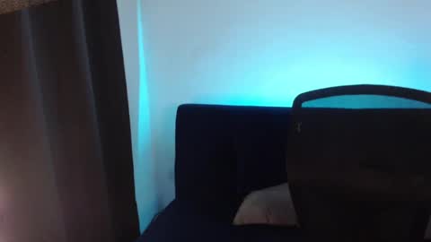 Snapshot of liss_petty chatting on 29, 1, 2025 Liss online show from 29, 1, 2025