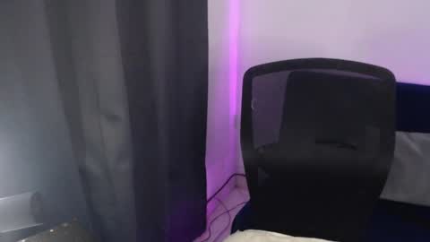 Snapshot of liss_petty chatting on 27, 2, 2025 Liss online show from 27, 2, 2025