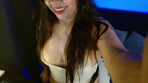 Snapshot of liss_petty chatting on 30, 11, 2025 Liss online show from 30, 11, 2025