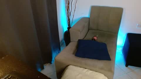  Liss  online show from 16, 3, 2026