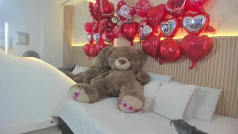 Liss online show from 15, 2, 2026