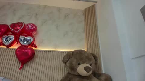 Liss online show from 16, 2, 2026