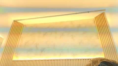 Snapshot of liss_reyes chatting on 15, 3, 2026 Liss online show from 15, 3, 2026