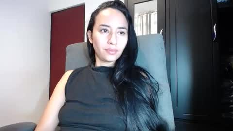 Lisa online show from 23, 4, 2026