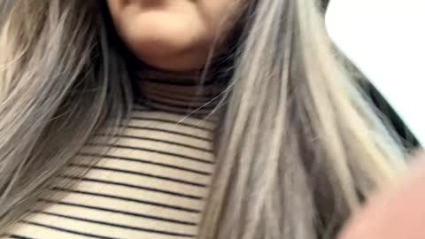 Lissa online show from 18, 11, 2025