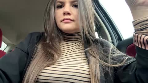 Lissa online show from 5, 2, 2026