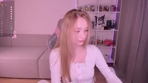 lissa online show from 19, 10, 2025