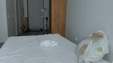 Snapshot of lissa_alfie chatting on 5, 12, 2024 Alfie online show from 5, 12, 2024