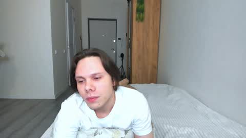 Snapshot of lissa_alfie chatting on 7, 12, 2024 Alfie online show from 7, 12, 2024