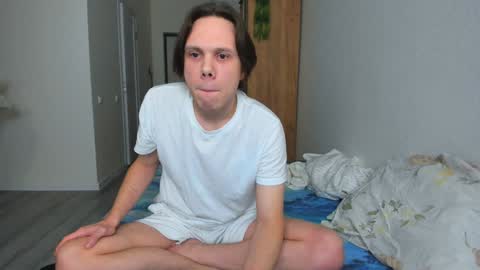 Snapshot of lissa_alfie chatting on 8, 12, 2024 Alfie online show from 8, 12, 2024