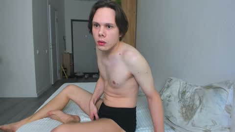 Snapshot of lissa_alfie chatting on 9, 12, 2024 Alfie online show from 9, 12, 2024