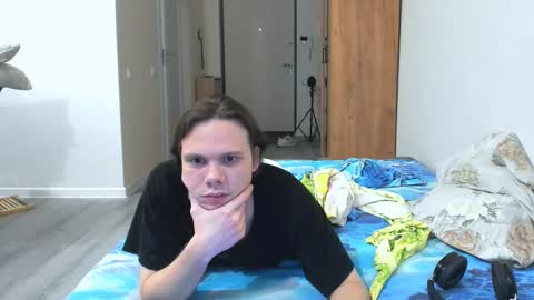 Snapshot of lissa_alfie chatting on 9, 12, 2024 Alfie online show from 9, 12, 2024