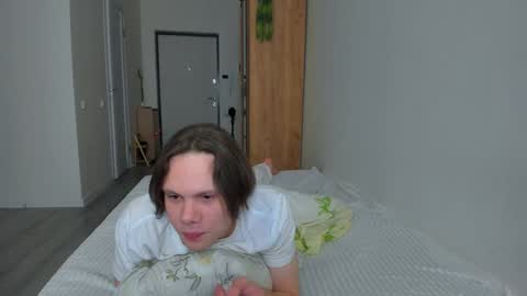 Snapshot of lissa_alfie chatting on 9, 12, 2024 Alfie online show from 9, 12, 2024