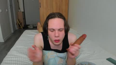 Snapshot of lissa_alfie chatting on 24, 12, 2024 Alfie online show from 24, 12, 2024