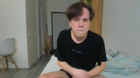 Snapshot of lissa_alfie chatting on 24, 12, 2024 Alfie online show from 24, 12, 2024