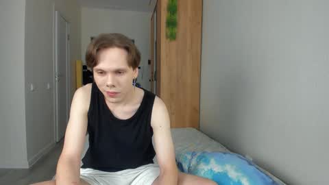 Snapshot of lissa_alfie chatting on 31, 12, 2024 Alfie online show from 31, 12, 2024