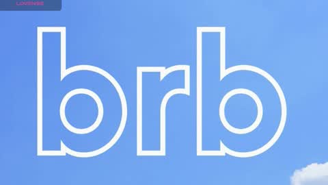 Snapshot of lissa_cristal_ chatting on 5, 1, 2026 lissa_cristal_ online show from 5, 1, 2026