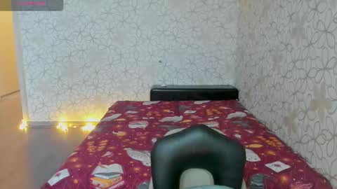 Snapshot of lissa_cristal_ chatting on 6, 1, 2026 lissa_cristal_ online show from 6, 1, 2026