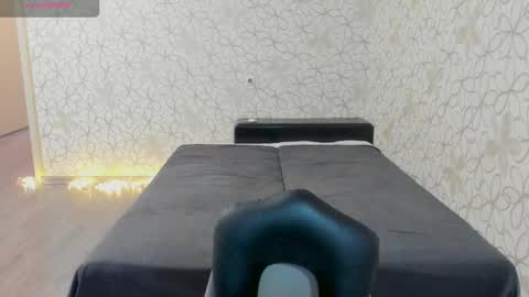 Snapshot of lissa_cristal_ chatting on 12, 1, 2026 lissa_cristal_ online show from 12, 1, 2026