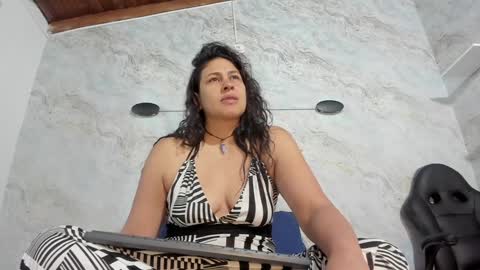 Snapshot of lissa_harris_ chatting on 21, 1, 2025 Lisa online show from 21, 1, 2025