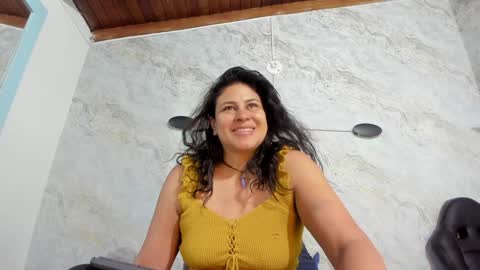 Lisa online show from 24, 1, 2025