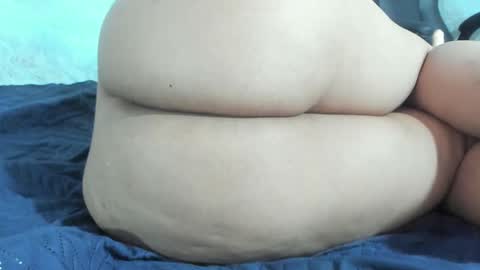 Lisa online show from 16, 2, 2025