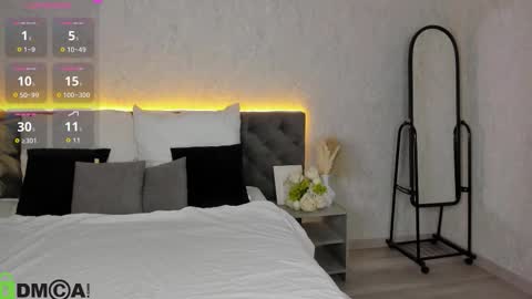 Snapshot of lissa_kitsune chatting on 1, 2, 2026 Lissa online show from 1, 2, 2026