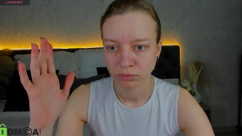 Snapshot of lissa_kitsune chatting on 2, 2, 2026 Lissa online show from 2, 2, 2026