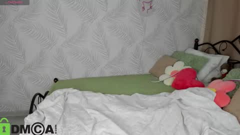 Snapshot of lissa_kitsune chatting on 19, 2, 2026 Lissa online show from 19, 2, 2026