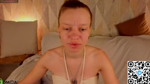 Lissa online show from 10, 6, 2026