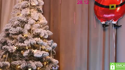 Snapshot of lissa_meooow chatting on 28, 12, 2024 your Liza again. Next stream Dec. 1 at 2 or 3 GMT online show from 28, 12, 2024